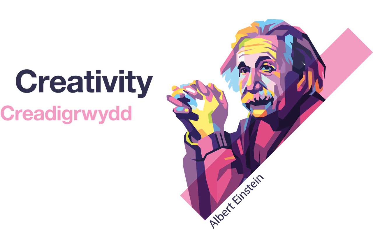 Creativity