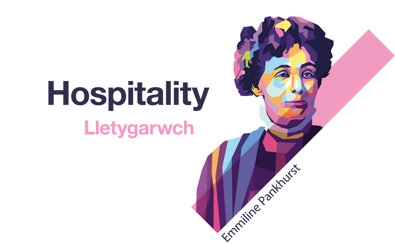 Hospitality