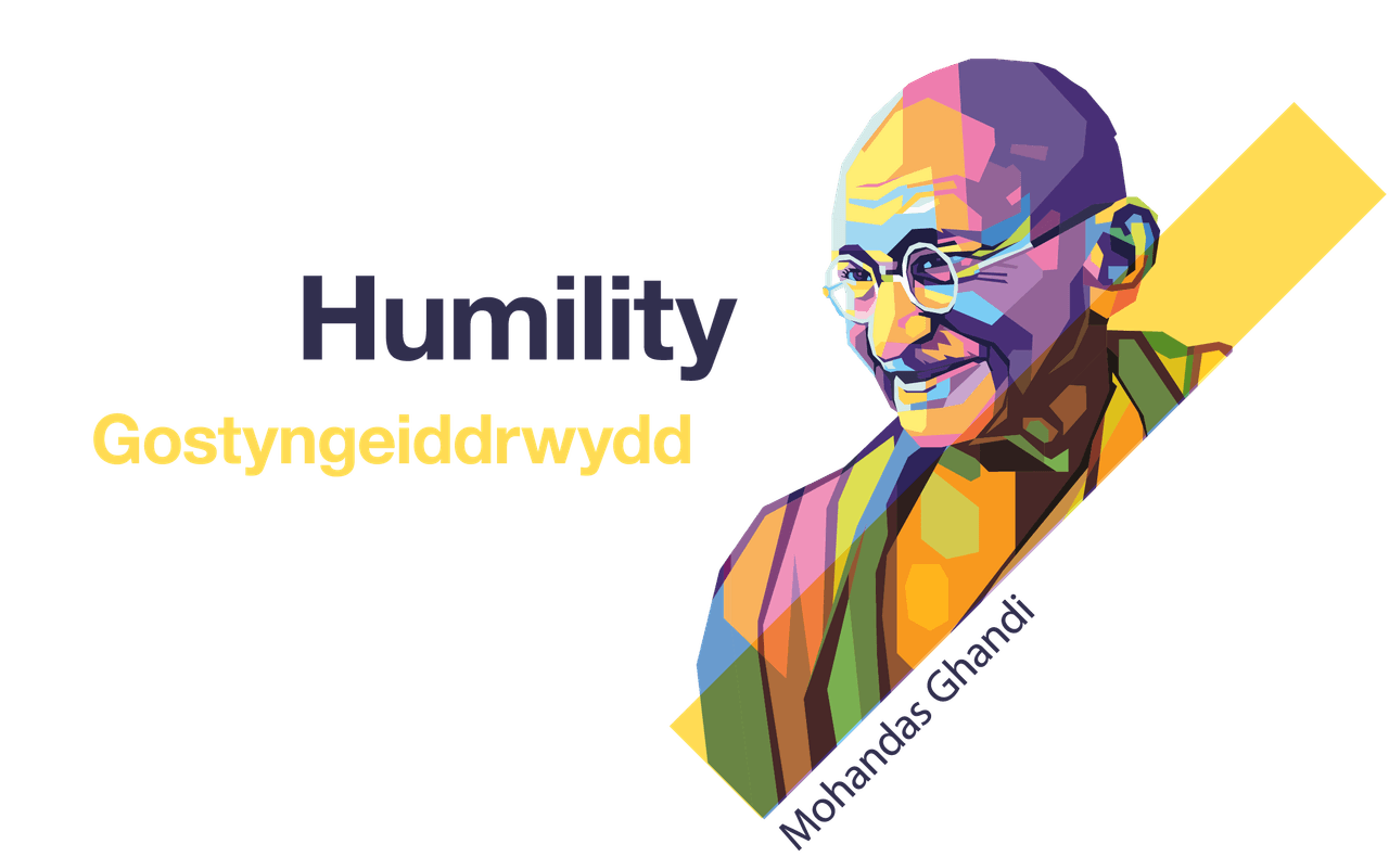 Humility