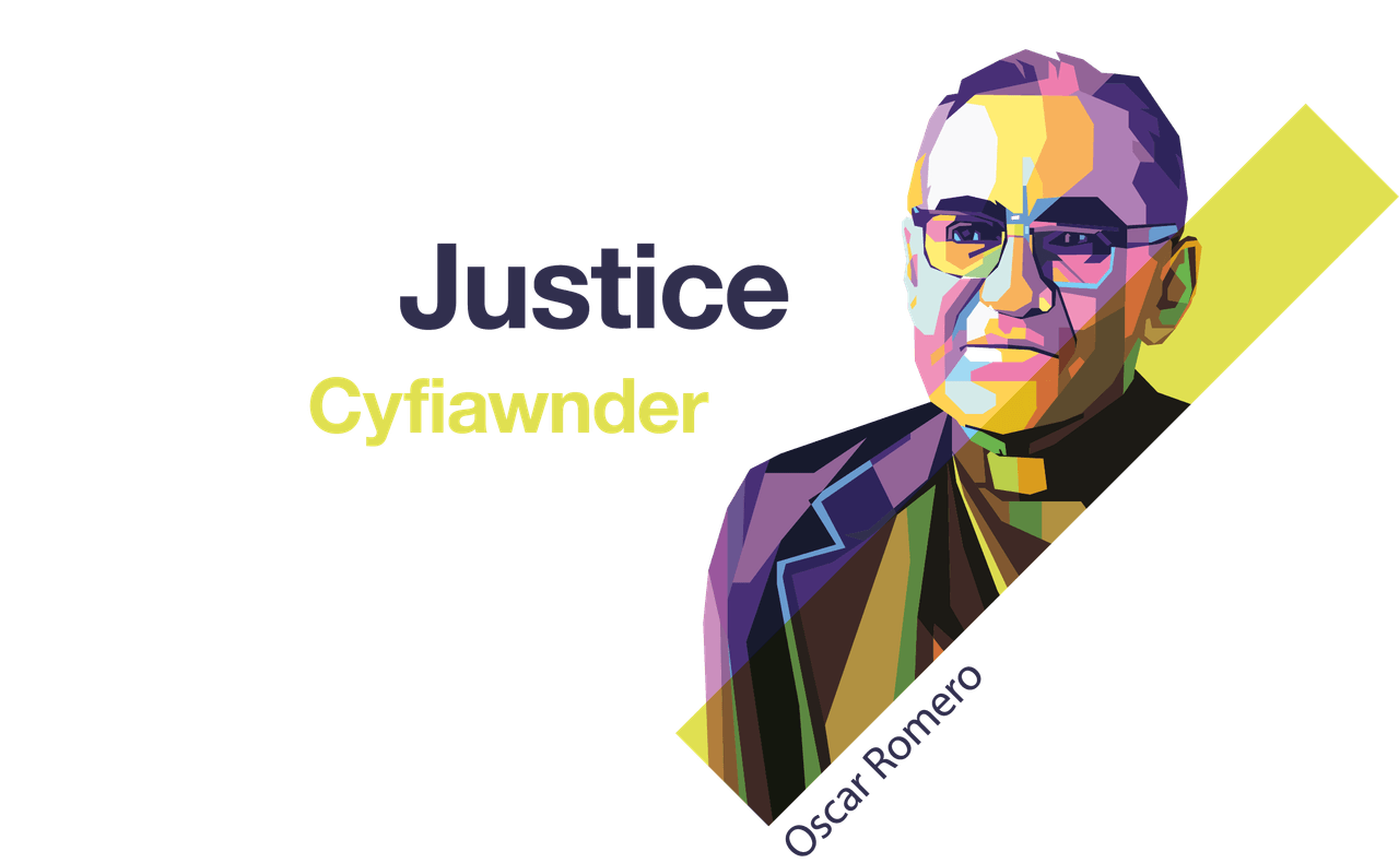 Justice