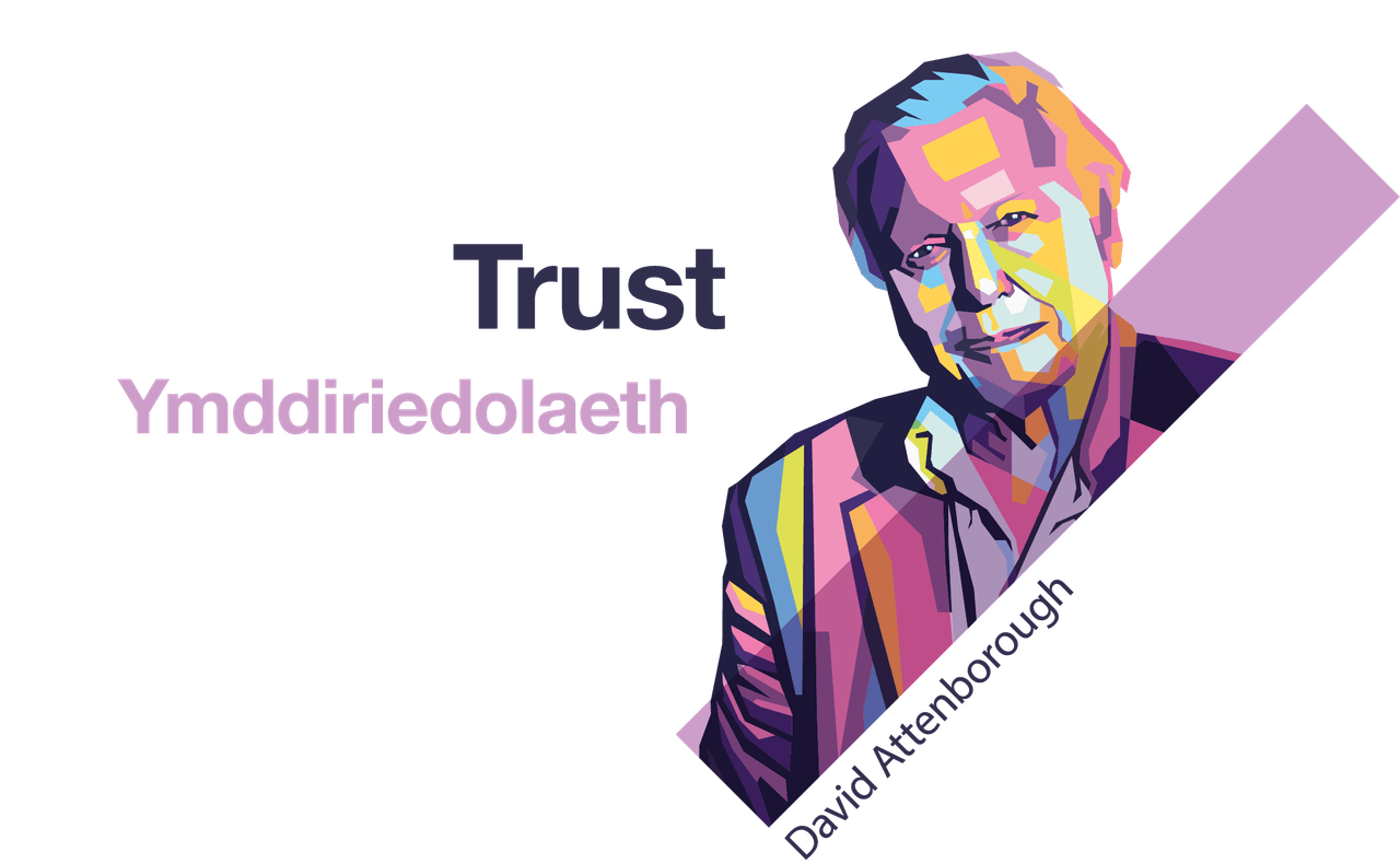 Trust